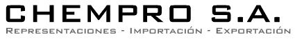 chempro
